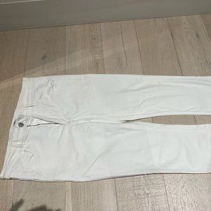 Citizens Of Humanity Jeans